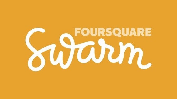Swarm Kullanan var mı halen?