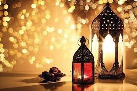 Ramazan boyunca kaç gün oruç tutabildiniz?