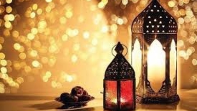 Ramazan boyunca kaç gün oruç tutabildiniz?