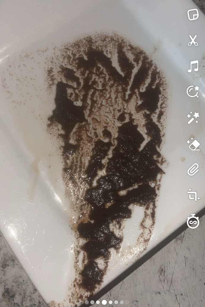 Arkadaşlar ask hayatimla ilgil bakar mısınız lutfennn ❤️?
