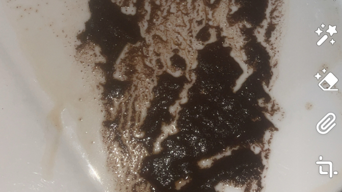 Arkadaşlar ask hayatimla ilgil bakar mısınız lutfennn ❤️?
