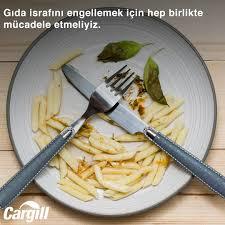 Başkasının kullanmış olduğu çatal kaşıkları kullanabilir misiniz 🍴 ?