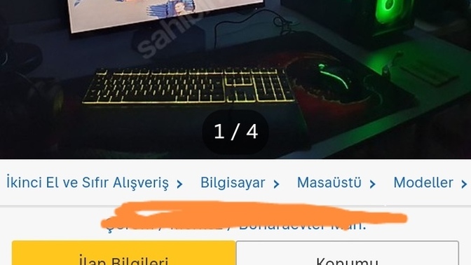 Bu sisteme kaç para verilir?