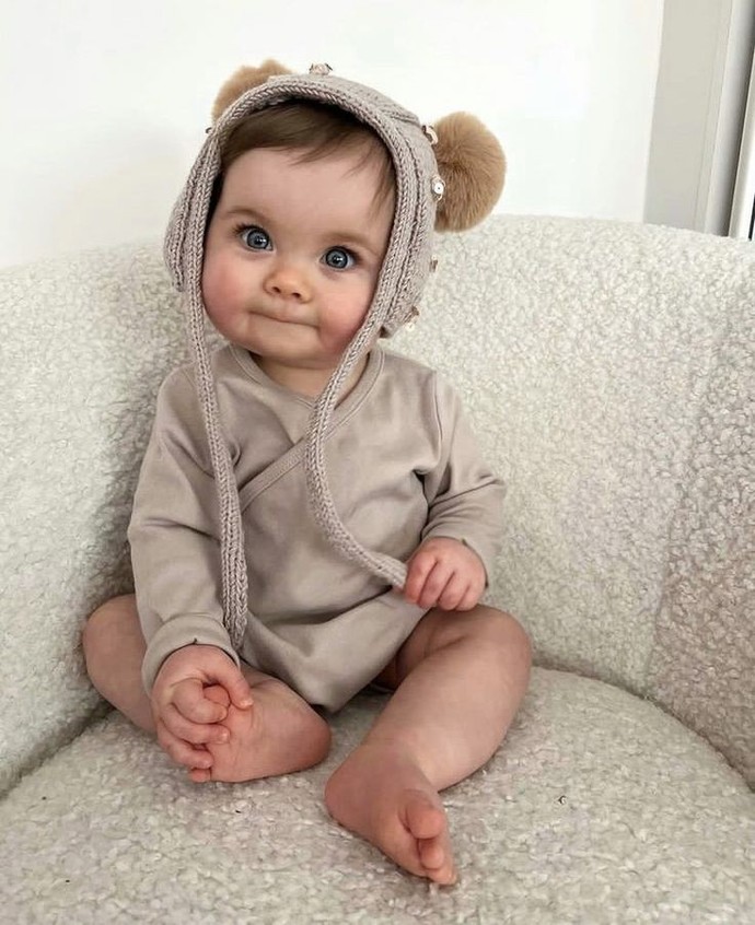 Bebek giysilerini ne sıklıkla yıkamalıyız?