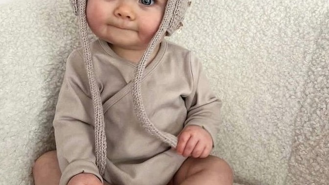 Bebek giysilerini ne sıklıkla yıkamalıyız?