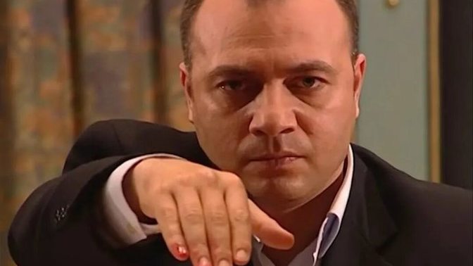 Bugün "Süleyman Çakır'ın" ölüm yıl dönümü, kendisini sever miydiniz?