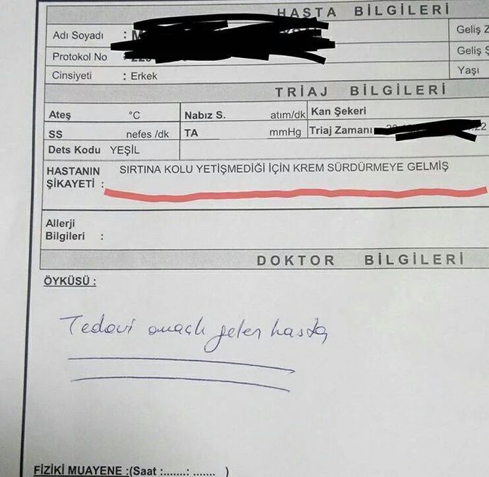 Paramız varsa neden evlenelim?