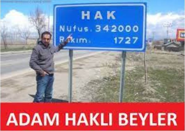 Paramız varsa neden evlenelim?