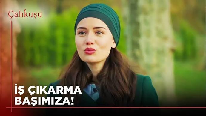 Bu yüz uzun mu?