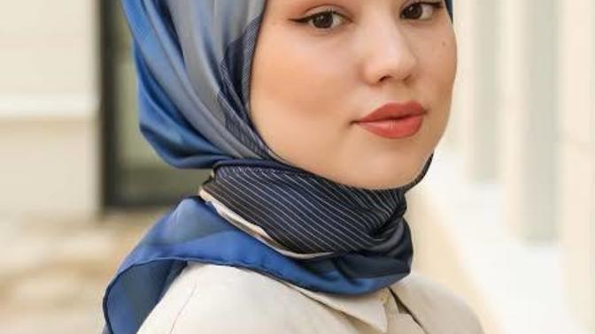 Türkiye'deki kapalılar neden böyle örtünüyor?