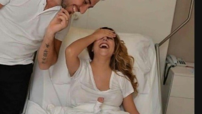 Bebek yapacak karakterde düzgün insan kaldı mı?