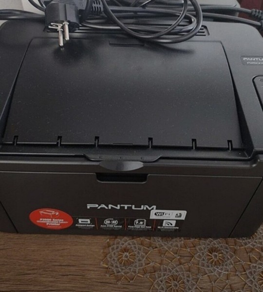 Toner dolumu yapan merkezler 2. el yazıcı satın alır mı denediniz mi?