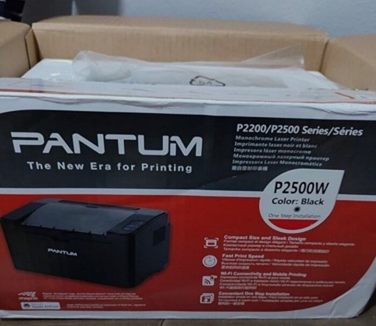 Toner dolumu yapan merkezler 2. el yazıcı satın alır mı denediniz mi?