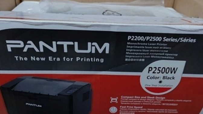Toner dolumu yapan merkezler 2. el yazıcı satın alır mı denediniz mi?