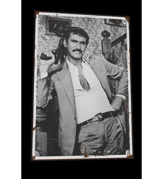 Sizce Türk sinemasının gelmiş geçmiş en iyi jönü kimdir?