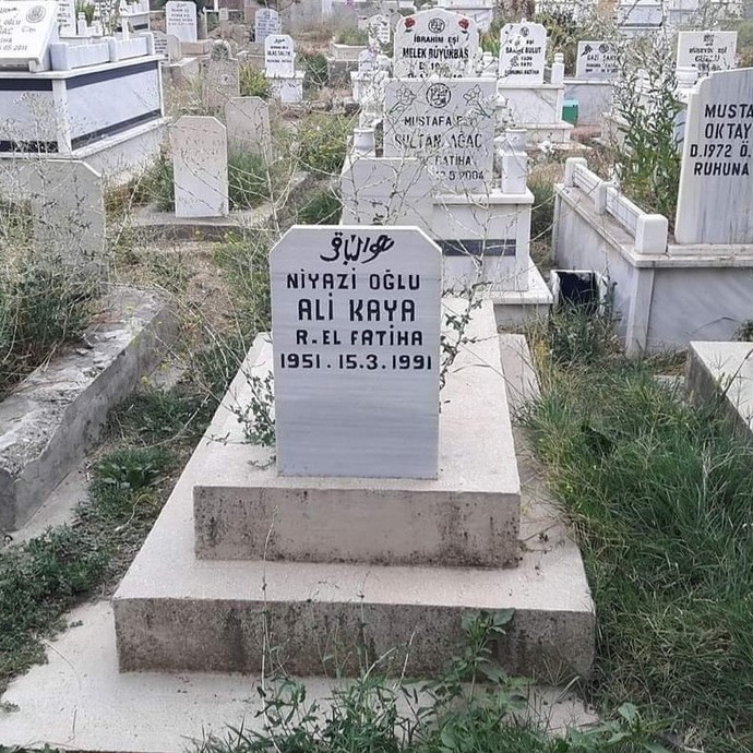Büyüdüğünüzü kaç yaşında anladınız?