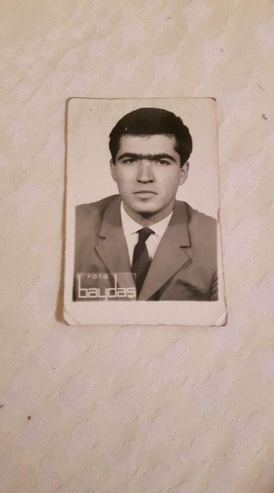 Büyüdüğünüzü kaç yaşında anladınız?