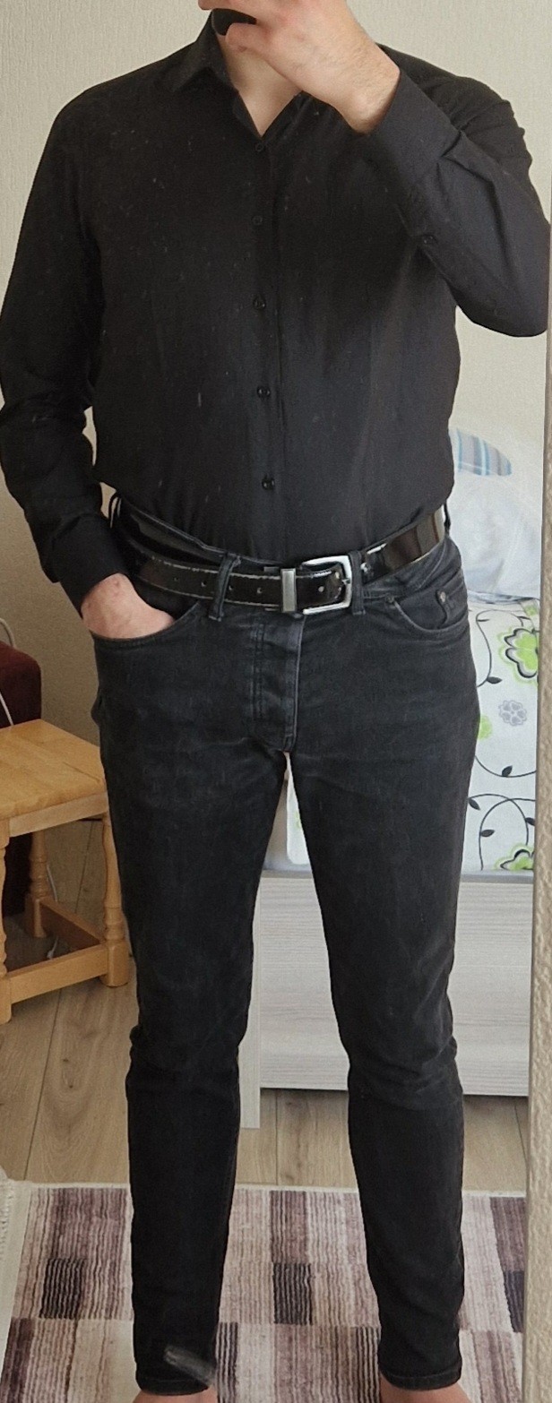 Sizce bu görseldeki fotoraflardan hangi kombin daha iyi?