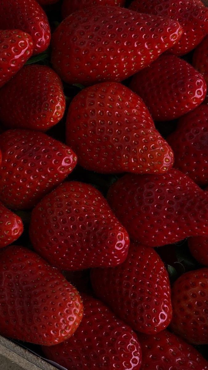 Hangi meyveyi daha çok seviyorsunuz?
