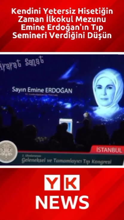 Kendinizi yetersiz hissettiğiniz oldu mu? Bu durumlarda ne yaptınız?