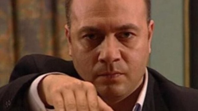 Dizi tarihinde bu denli unutulmayan sevilen başka bir karakter daha var mı sizce?