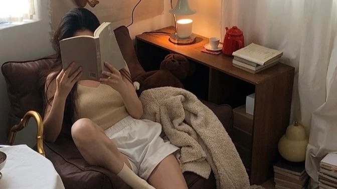 Evde herkes şekerleme yaparken siz de uyumayıp yapayalnız kalıyor musunuz?