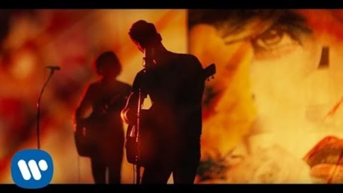 Müzik bırakır mısınız canlar 🍀?