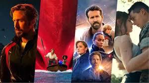 Sizce gelmiş geçmiş en iyi film hangisi?