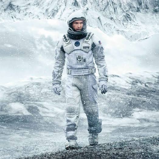 Sizce gelmiş geçmiş en iyi film hangisi?