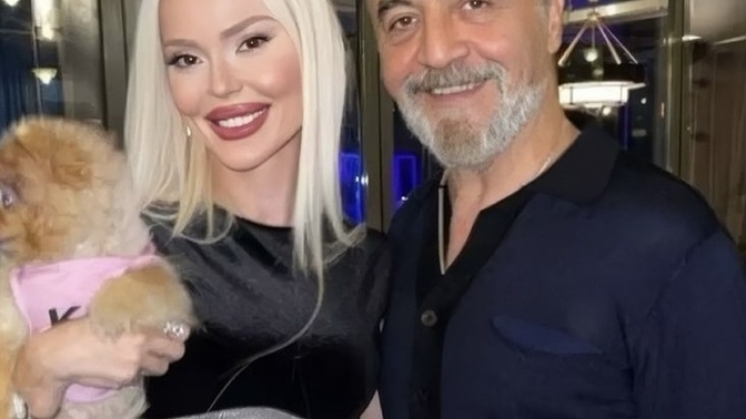 Para gerçekten her şeye kadir midir?