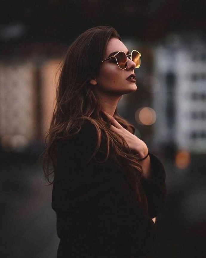 Sevdiğiniz insanlara kaybetmeyi göze mi alırdın yoksa kendi değerini mi bilirsin?