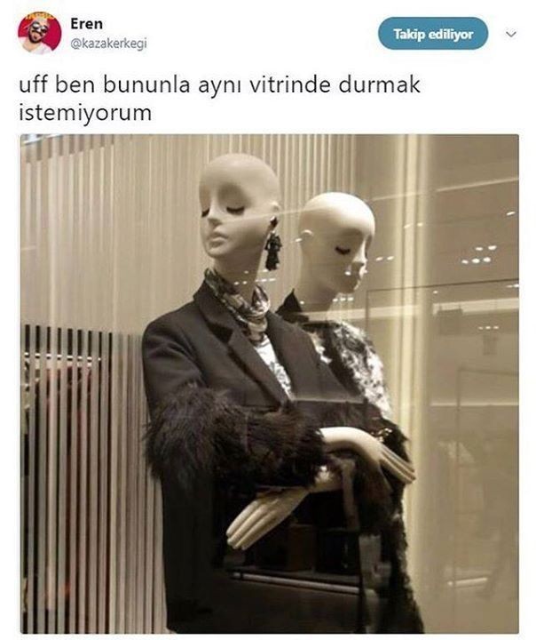 Bayramda küs olsanız dahi, sırf bayram sebebiyle birine mesaj atar mısınız?
