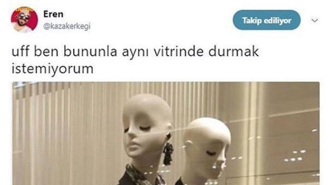 Bayramda küs olsanız dahi, sırf bayram sebebiyle birine mesaj atar mısınız?