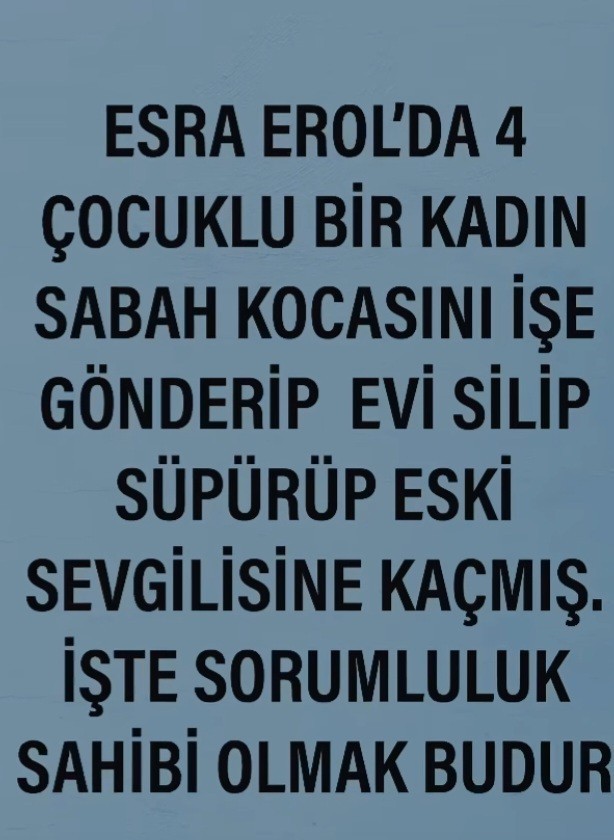Sorumluluklarını tam ve zamanında yerine getirir misiniz?