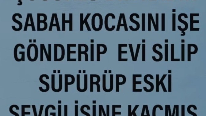 Sorumluluklarını tam ve zamanında yerine getirir misiniz?