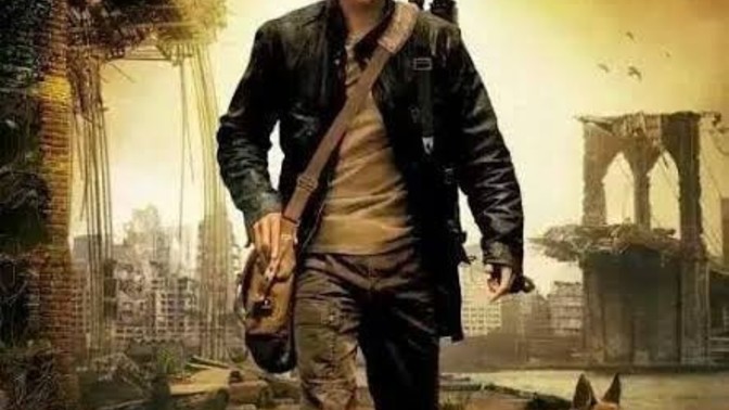En sevdiğiniz 5 film ya da  dizi hangileri?