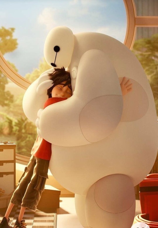 Best friends dogum günü hediyesi ne alırdınızz?