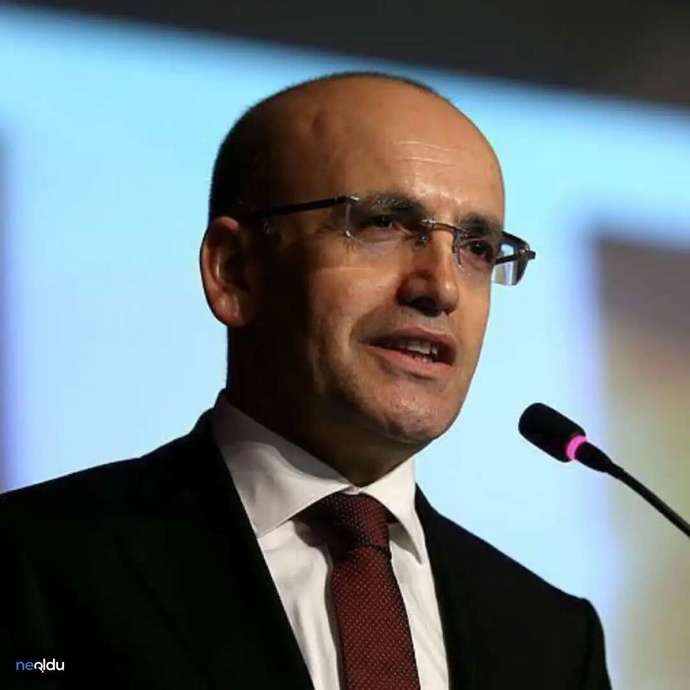 Mehmet Şimşek başarabilecek mi?