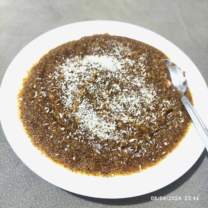 İmhhh 🤤