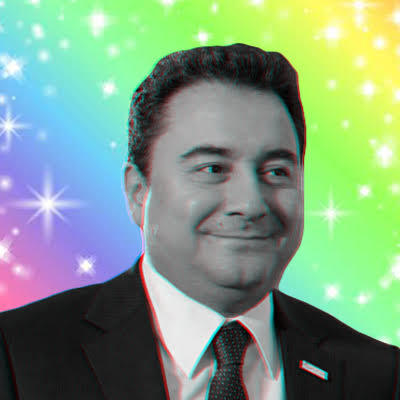 Güven problemi nasıl yok edilebilir?