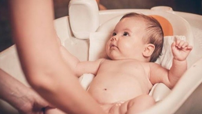 Bebeğinizin bakımıyla ilgili kaynananızın size sürekli tavsiye vermesi sizi rahatsız eder mi?