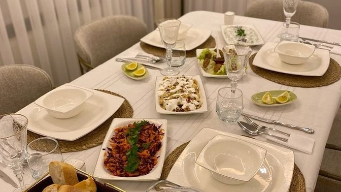 Arefe günü Ramazan'ın son günü mü yoksa bayramın ilk günü mü?