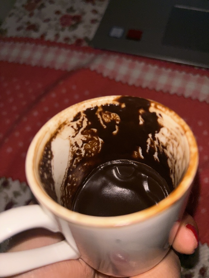 Anlayan var mıı🐸?