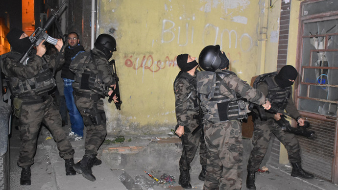 Kız 19 erkek 37 yaşındaki evlilik nasıl olur?