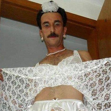 Kızlar mehir olarak ne isterdiniz?