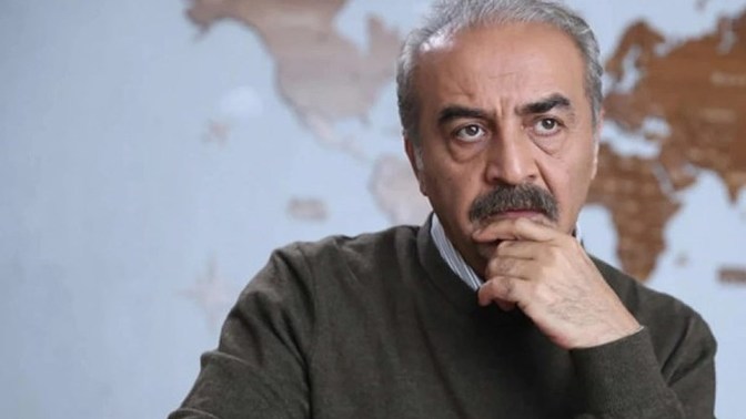 En sık kullandığınız kalıplaşmış kelimeleriniz neler?