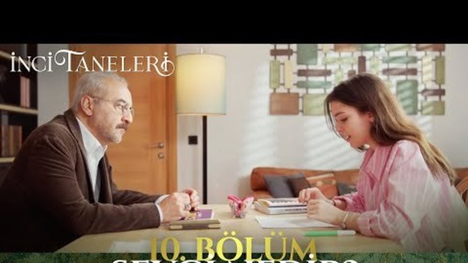 Soru1: Sevgi nedir?