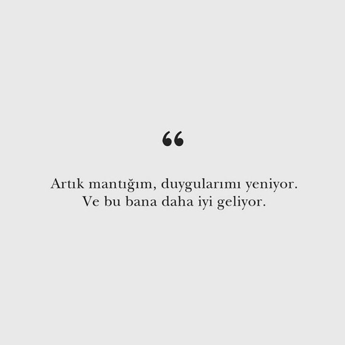 Birinin sevgisiz büyüdüğünü nasıl anlarsın?