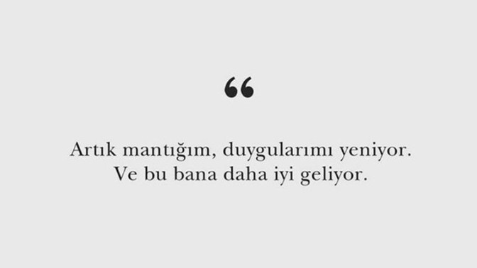 Birinin sevgisiz büyüdüğünü nasıl anlarsın?