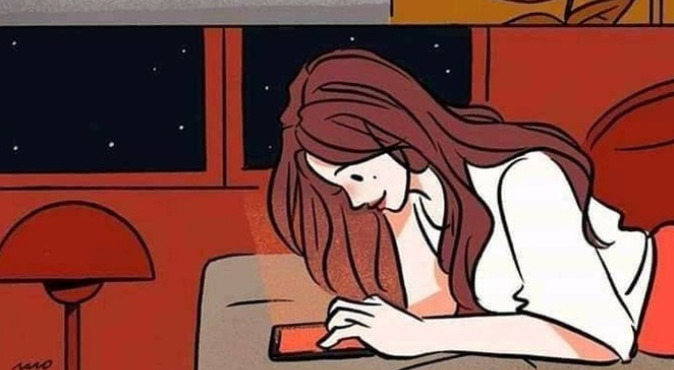 Engel mi mesafeler aşk yoluna meşk yoluna